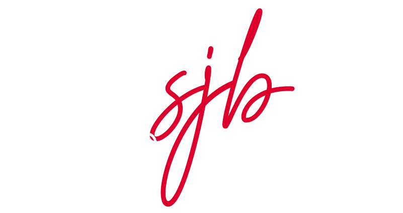 Logo Sabine Jung-Bass